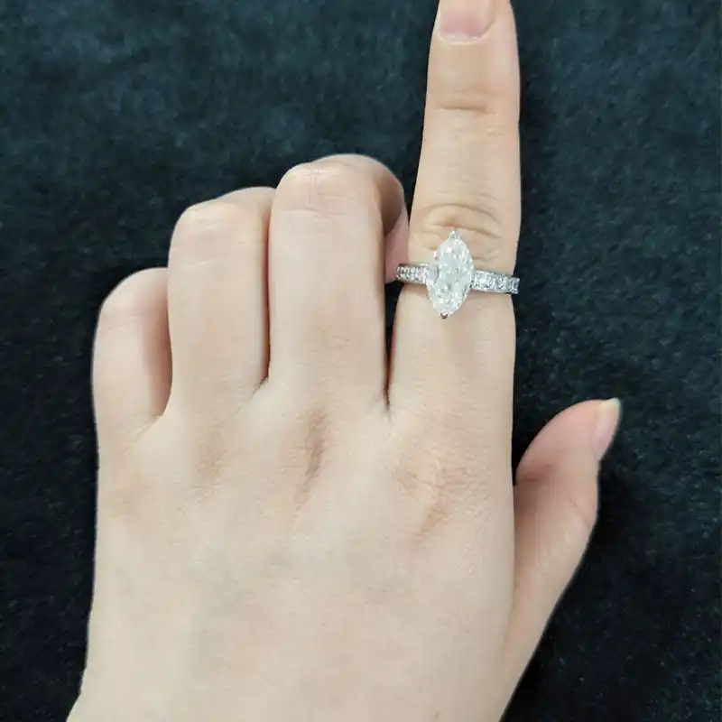 /public/photos/live/292 (4).webp